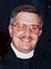 Rev. David Jay Webber